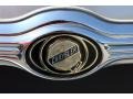 2003 Bright Silver Metallic Chrysler Sebring LXi Convertible  photo #14