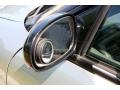 2003 Bright Silver Metallic Chrysler Sebring LXi Convertible  photo #21