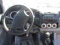 Black - Tacoma Access Cab 4x4 Photo No. 13