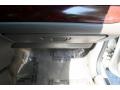 Bright Silver Metallic - Sebring LXi Convertible Photo No. 51