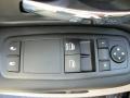 Brilliant Black Crystal Pearl - Grand Caravan Express Photo No. 5