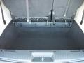 Brilliant Black Crystal Pearl - Grand Caravan Express Photo No. 10