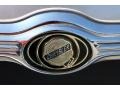 2003 Bright Silver Metallic Chrysler Sebring LXi Convertible  photo #66