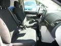 Brilliant Black Crystal Pearl - Grand Caravan Express Photo No. 19