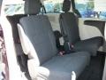 Brilliant Black Crystal Pearl - Grand Caravan Express Photo No. 20