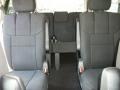 Brilliant Black Crystal Pearl - Grand Caravan Express Photo No. 21