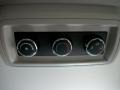 Brilliant Black Crystal Pearl - Grand Caravan Express Photo No. 22
