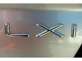  2003 Sebring LXi Convertible Logo