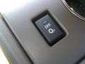 Light French Silk Metallic - LS V8 Photo No. 41