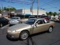 Cashmere Beige Metallic - SC 400 Photo No. 1