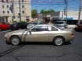 Cashmere Beige Metallic - SC 400 Photo No. 2