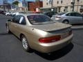 Cashmere Beige Metallic - SC 400 Photo No. 3