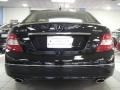 Black - C 300 4Matic Luxury Photo No. 5