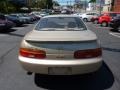 Cashmere Beige Metallic - SC 400 Photo No. 4