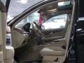 Black - C 300 4Matic Luxury Photo No. 8