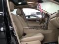 Black - C 300 4Matic Luxury Photo No. 9
