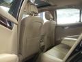 Black - C 300 4Matic Luxury Photo No. 10
