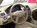 Black - C 300 4Matic Luxury Photo No. 11