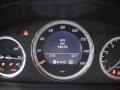 Black - C 300 4Matic Luxury Photo No. 14