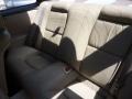 Cashmere Beige Metallic - SC 400 Photo No. 13