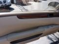 Cashmere Beige Metallic - SC 400 Photo No. 15