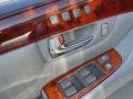 Mercury Metallic - LS 430 Sedan Photo No. 14