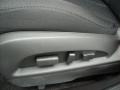 2011 Black Granite Metallic Chevrolet Equinox LT  photo #11