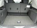 2011 Black Granite Metallic Chevrolet Equinox LT  photo #20