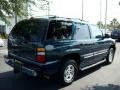 2005 Bermuda Blue Metallic Chevrolet Tahoe LT 4x4  photo #7