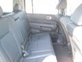 Polished Metal Metallic - Pilot EX-L Photo No. 18