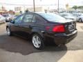 Nighthawk Black Pearl - TL 3.2 Photo No. 3