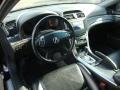 Nighthawk Black Pearl - TL 3.2 Photo No. 5