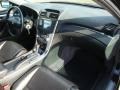 Nighthawk Black Pearl - TL 3.2 Photo No. 6