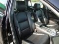 Nighthawk Black Pearl - TL 3.2 Photo No. 7