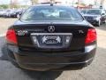 Nighthawk Black Pearl - TL 3.2 Photo No. 10