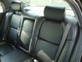 Nighthawk Black Pearl - TL 3.2 Photo No. 11