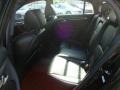 Nighthawk Black Pearl - TL 3.2 Photo No. 12