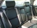Nighthawk Black Pearl - TL 3.2 Photo No. 13