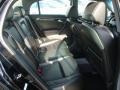 Nighthawk Black Pearl - TL 3.2 Photo No. 14