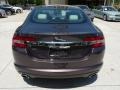 Pearl Grey Metallic - XF Premium Luxury Photo No. 6