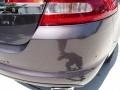 Pearl Grey Metallic - XF Premium Luxury Photo No. 8