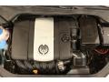 Black - Jetta SE Sedan Photo No. 19