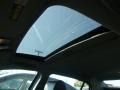Nighthawk Black Pearl - TL 3.2 Photo No. 29