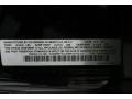 Black - Jetta SE Sedan Photo No. 21