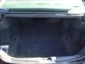 Nighthawk Black Pearl - TL 3.2 Photo No. 32