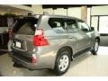 Tungsten Silver Pearl - GX 460 Photo No. 5