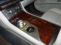 Pearl Grey Metallic - XF Premium Luxury Photo No. 23