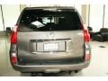 Tungsten Silver Pearl - GX 460 Photo No. 7