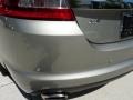 Cashmere Metallic - XF Premium Sport Sedan Photo No. 9