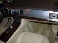 Cashmere Metallic - XF Premium Sport Sedan Photo No. 14